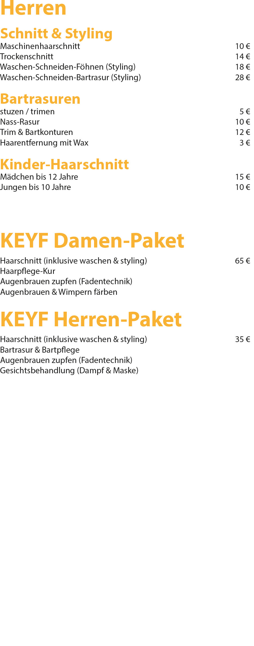 KeyfCut_P-2